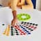 Crayola® Pop & Paint Washable Watercolor Palette